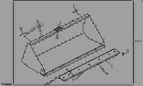 good price and quality john deere skid steer bolt|Bolts .